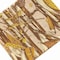 Vanish Bulk Camo Burlap Roll, Glare Free Hunting Blind Material, 12-Yards x 54 in., Natural/Grain Belt Camo 25338 - alternate 5